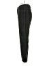 Bill Blass Black Casual Pants Size 8 (petite) - photo 5