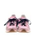 Puma Pink Sneakers Size 8 - photo 2