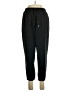 BLOOMCHIC Black Casual Pants Size 10 - photo 1