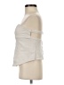Zara Ivory Tube Top Size XS - photo 5