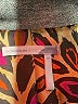Classiques Entier Gray Wool Coat Size M - photo 6