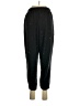 BLOOMCHIC Black Casual Pants Size 10 - photo 2