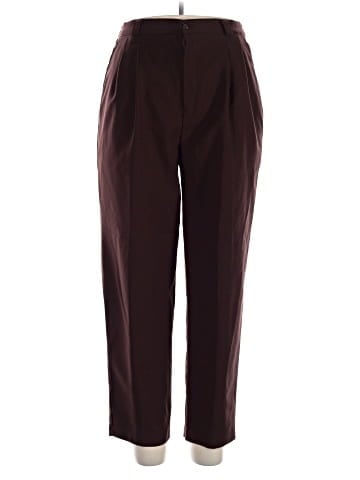 Briggs New York Dress Pants (view 1)