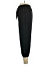 BLOOMCHIC Black Casual Pants Size 10 - photo 5