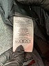 Adidas Black Casual Pants Size S - photo 8