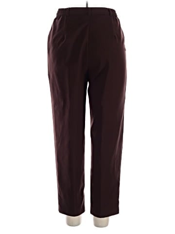 Briggs New York Dress Pants (view 2)