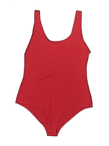 SUNRO Bodysuit (view 1)