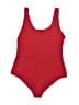 SUNRO Red Bodysuit Size L - photo 1