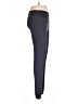 Nike Gray Active Pants Size L - photo 4
