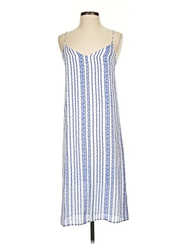 Brochu Walker Casual Dress (view 1)