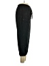 BLOOMCHIC Black Casual Pants Size 10 - photo 4
