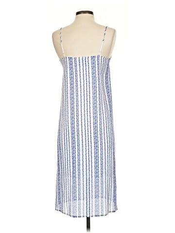 Brochu Walker Casual Dress (view 2)