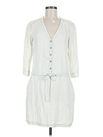 Michael Stars Casual Dress (view 1)