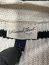 Universal Thread 100% Cotton Ivory Cardigan Size L - photo 7