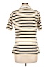 MDC Gold Short Sleeve Polo Size EU 44 / US 14 - photo 2