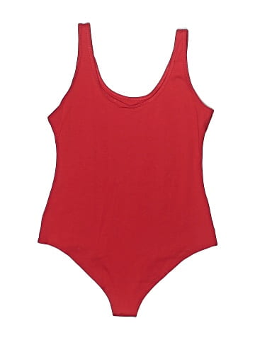 SUNRO Bodysuit (view 2)