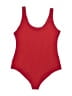 SUNRO Red Bodysuit Size L - photo 2