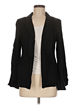 Lc Lauren Conrad Blazer