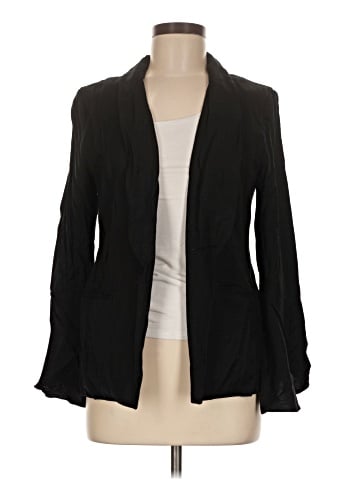 LC Lauren Conrad Blazer (view 1)