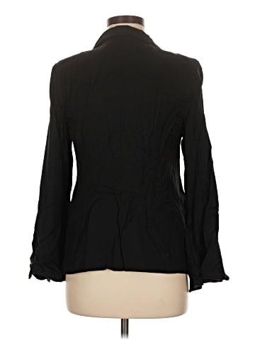 LC Lauren Conrad Blazer (view 2)