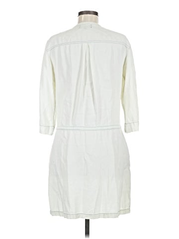 Michael Stars Casual Dress (view 2)
