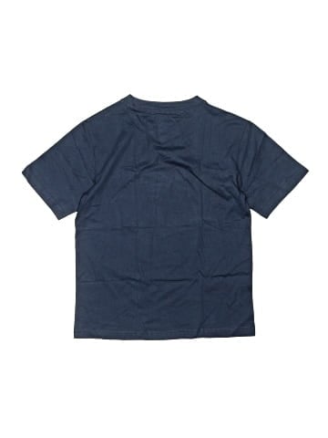 Tommy Hilfiger Short Sleeve T-Shirt (view 2)