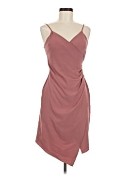 Chelsea28 Cocktail Dress (view 1)