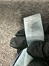 Everlane 100% Cotton Blue Jeans Size 28R - photo 8