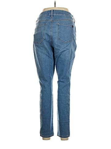 Gloria Vanderbilt Jeans (view 2)