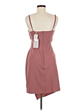 Chelsea28 Cocktail Dress (view 2)