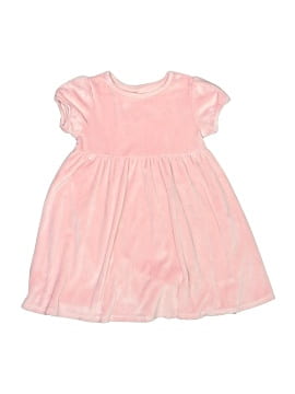 Jumping Beans Dress (view 1)