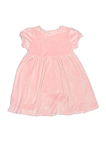 Jumping Beans Dress (view 1)