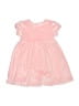 Jumping Beans Pink Dress Size 4T - photo 1