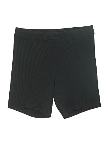 New York & Company Athletic Shorts (view 1)
