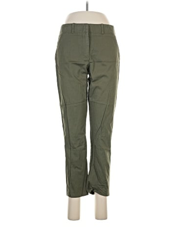 Veronica Beard Casual Pants (view 1)