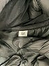 Unbranded Black Vest Size M - photo 6