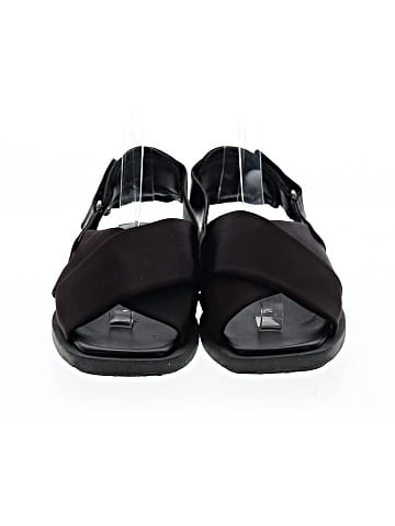 AQUATALIA Sandals (view 2)
