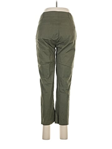 Veronica Beard Casual Pants (view 2)