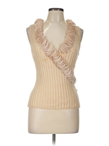 Fontana Tank Top (view 1)