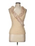 Fontana Tan Tank Top Size L - photo 1