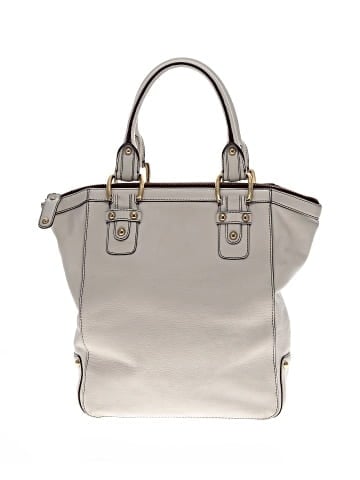 Banana Republic Leather Shoulder Bag (view 1)