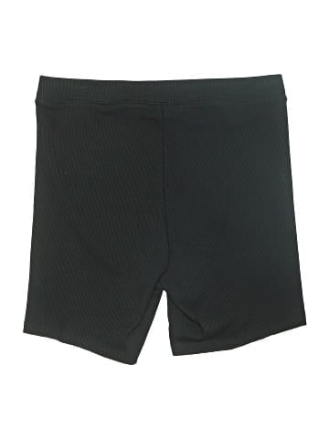 New York & Company Athletic Shorts (view 2)