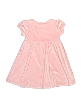 Jumping Beans Dress (view 2)