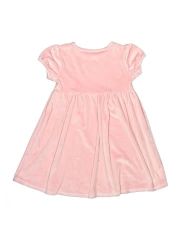 Jumping Beans Dress (view 2)