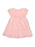 Jumping Beans Pink Dress Size 4T - photo 2