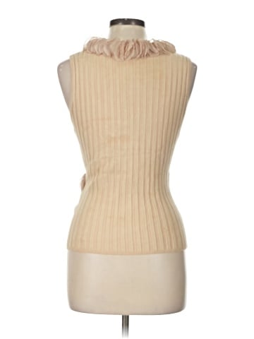 Fontana Tank Top (view 2)