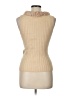 Fontana Tan Tank Top Size L - photo 2