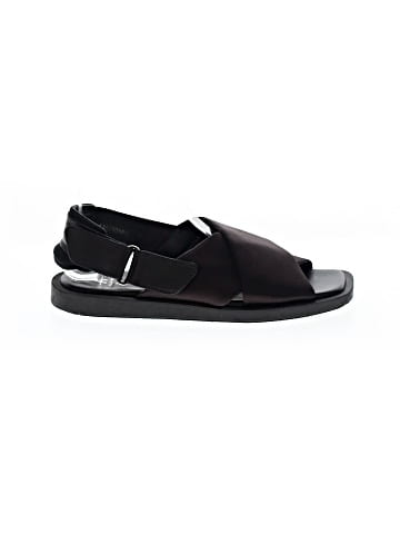 AQUATALIA Sandals (view 1)