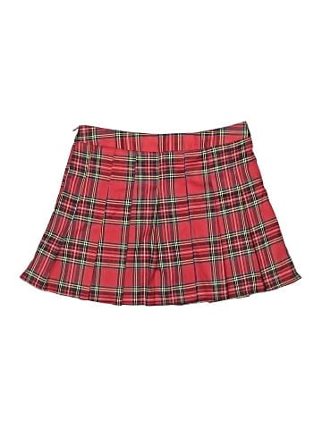 Assorted Brands Skort (view 1)