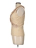 Fontana Tan Tank Top Size L - photo 5